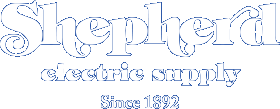 SES